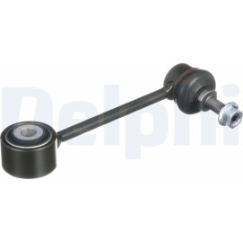 Stange/Strebe, Stabilisator TC5623 Stange/Strebe, Stabilisator TC5623