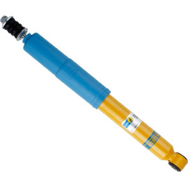 Stoßdämpfer 24-321730 Stoßdämpfer 24-321730