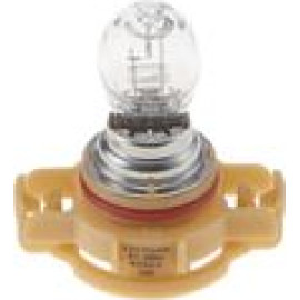 Glühlampe, Blinkleuchte 1 987 302 269