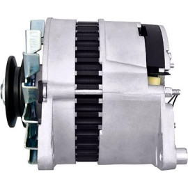 Generator 8EL 012 427-311