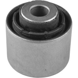 Lagerung, Lenker TED92847