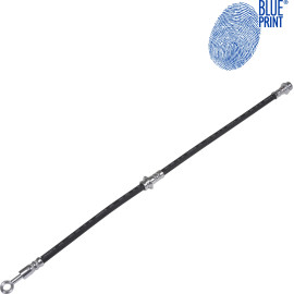 Bremsschlauch ADN153189 Bremsschlauch ADN153189