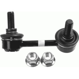 Stange/Strebe, Stabilisator 33367 01 Stange/Strebe, Stabilisator 33367 01