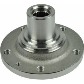 Radnabe N 1030