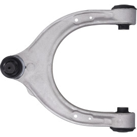 FEBI BILSTEIN 181044 Querlenker, Lenker, Radaufhängung