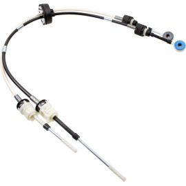 FEBI BILSTEIN 179939 Seilzug, Schaltgetriebe FEBI BILSTEIN 179939 Seilzug, Schaltgetriebe