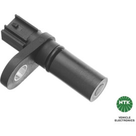 Impulsgeber, Kurbelwelle 81100 Impulsgeber, Kurbelwelle 81100