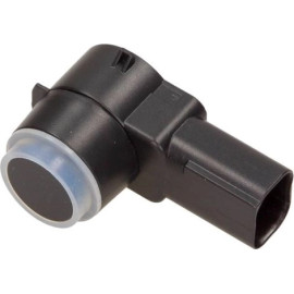 Sensor, Einparkhilfe 27-1298 Sensor, Einparkhilfe 27-1298