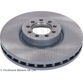 Bremsscheibe ADL144334