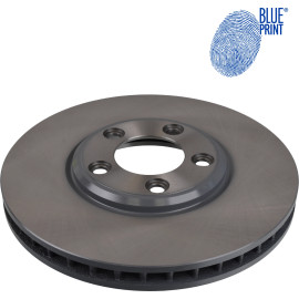 Bremsscheibe ADJ134342