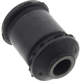 Lagerung, Lenker 829 0053 10