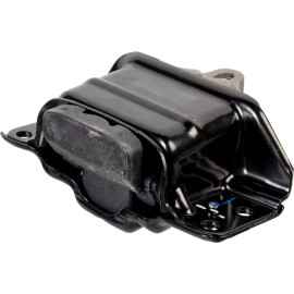 FEBI BILSTEIN 177052 Lagerung, Automatikgetriebe FEBI BILSTEIN 177052 Lagerung, Automatikgetriebe