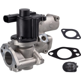 FEBI BILSTEIN 174993 AGR-Ventil FEBI BILSTEIN 174993 AGR-Ventil