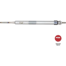 NGK 5513 Glühkerze NGK 5513 Glühkerze
