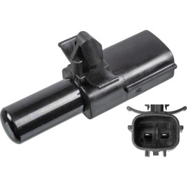 FEBI BILSTEIN 174015 Sensor, Außentemperatur FEBI BILSTEIN 174015 Sensor, Außentemperatur