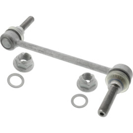 Stange/Strebe, Stabilisator 818 0340 10 Stange/Strebe, Stabilisator 818 0340 10