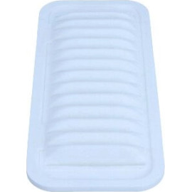 Luftfilter 26-0226