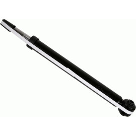 Stoßdämpfer 317 596 Stoßdämpfer 317 596