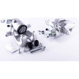 Bremssattel 8AN 355 784-631