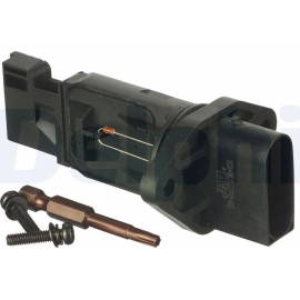 Luftmassenmesser AF10233-12B1 Luftmassenmesser AF10233-12B1