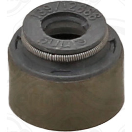 Dichtring, Ventilschaft 707.170
