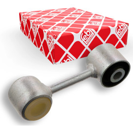 FEBI BILSTEIN 35264 Koppelstange