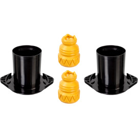 FEBI BILSTEIN 175556 Staubschutzsatz, Stoßdämpfer
