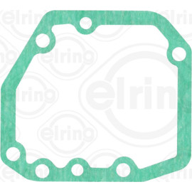 Dichtung, Schaltgehäuse-Getriebe 644.930 Dichtung, Schaltgehäuse-Getriebe 644.930