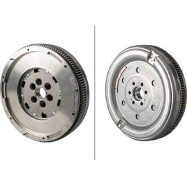 LuK 415 0882 10 Zweimassenschwungrad für VW T6 LuK 415 0882 10 Zweimassenschwungrad für VW T6