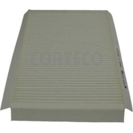 Filter, Innenraumluft 80000871