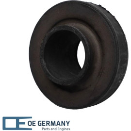 Lager Lenker Vorderachse unten vorne für VW LT 28 35 LT 40 55 281 363 291 512 Lager Lenker Vorderachse unten vorne für VW LT 28 35 LT 40 55 281 363 291 512