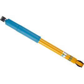 Stoßdämpfer 24-020602