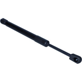 Gasfeder, Koffer-/Laderaum 12-0073