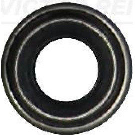 Dichtring, Ventilschaft 70-52928-00 Dichtring, Ventilschaft 70-52928-00