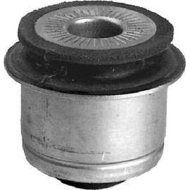 Lagerung, Achsträger 829 0545 10 Lagerung, Achsträger 829 0545 10