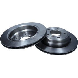 Bremsscheibe 19-0800