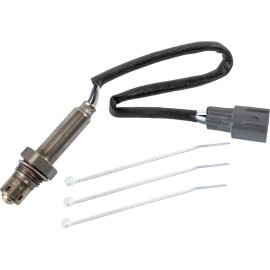FEBI BILSTEIN 175910 Lambdasonde FEBI BILSTEIN 175910 Lambdasonde