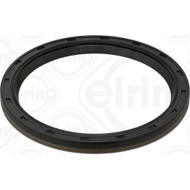 Dichtring 742.960 Dichtring 742.960