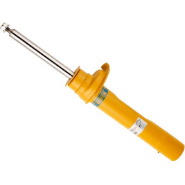 Stoßdämpfer 22-251985 Stoßdämpfer 22-251985