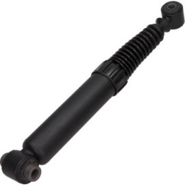 Stoßdämpfer 11-0331 Stoßdämpfer 11-0331