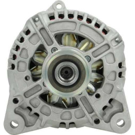 Generator 575.581.150.010 Generator 575.581.150.010