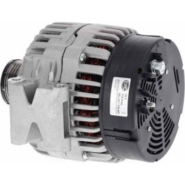 Generator 8EL 011 710-421