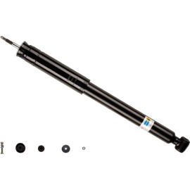 Stoßdämpfer 24-021548