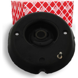 FEBI BILSTEIN 37030 Federbeinstützlager, Domlager FEBI BILSTEIN 37030 Federbeinstützlager, Domlager