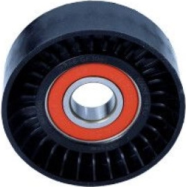 Spannarm, Keilrippenriemen 54-0350