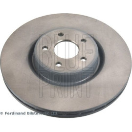 Bremsscheibe ADBP430038 Bremsscheibe ADBP430038