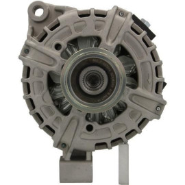 Generator 815.545.175.014 Generator 815.545.175.014