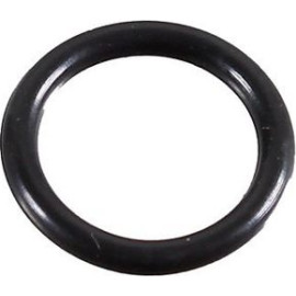 Dichtring 2430085