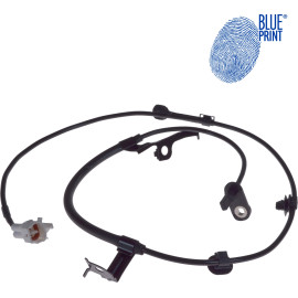 Sensor, Raddrehzahl ADT37148 Sensor, Raddrehzahl ADT37148