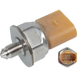 FEBI BILSTEIN 43782 Sensor, Kraftstoffdruck FEBI BILSTEIN 43782 Sensor, Kraftstoffdruck